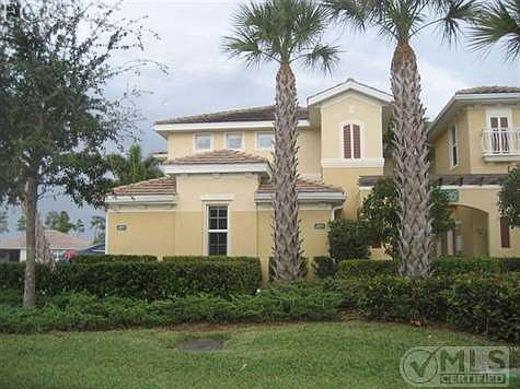 1st image of 10662 Pelican Preserve Blvd #A