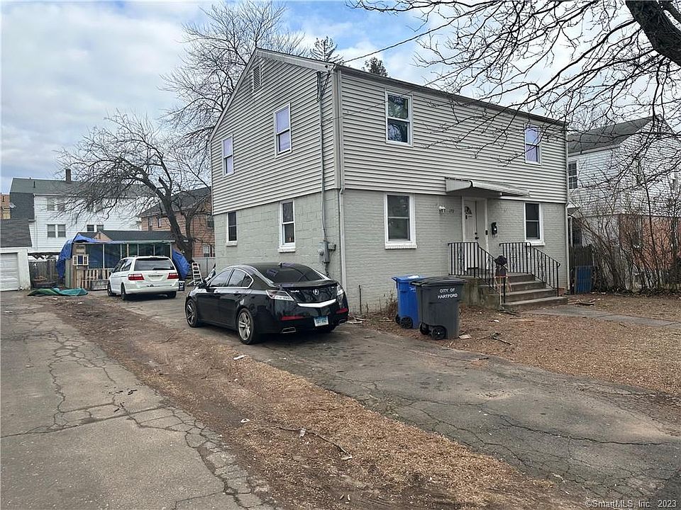 170 Campfield Ave, Hartford, CT 06114 MLS 170548584 Zillow