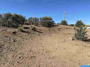 382 Rosedale Rd, Silver City, NM 88061