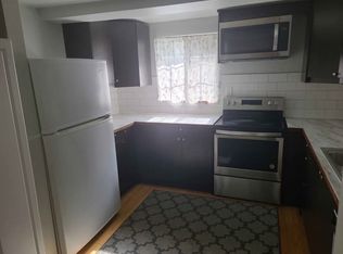 132 E Kansas Ave APT A, Independence, MO 64050