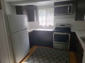 132 E Kansas Ave, Independence, MO