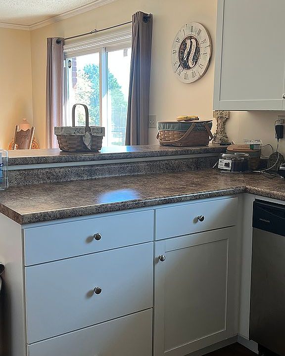 6779 Colgate Dr, Talbott, TN 37877 Zillow