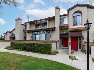 29 Goldstar Pl, Pomona, CA 91766