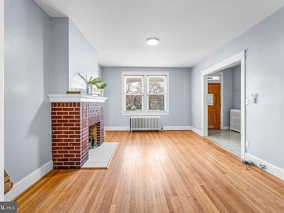 5th image of 325 Madison St NW