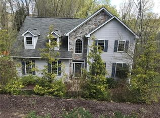 118 Oak Ln, Canonsburg, PA