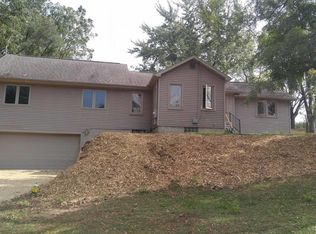 608 4th Ave N, Onalaska, WI 54650