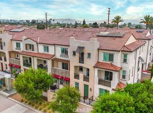 125 Dove Lndg, Covina, CA 91722