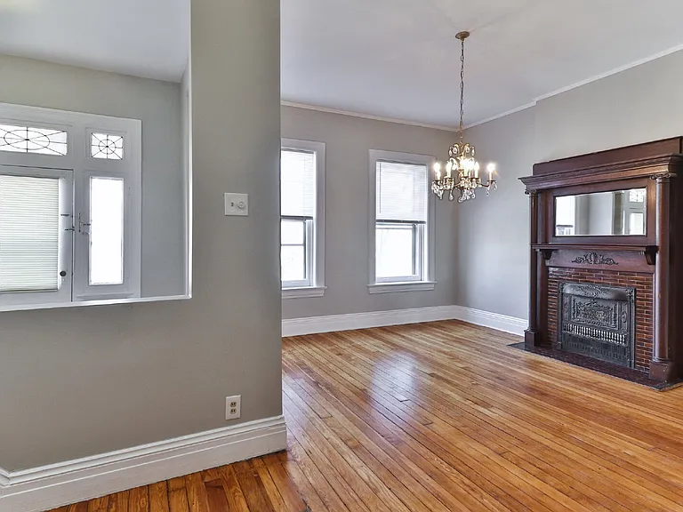 3438A Magnolia Ave — Photo 4