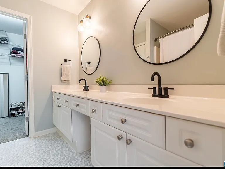 4136 Forest Lakes Rd — Photo 10