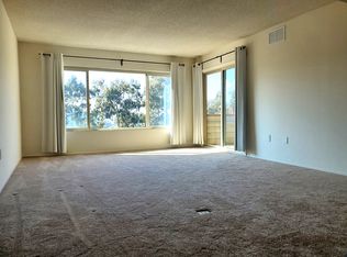 6812 Hyde Park Dr UNIT F, San Diego, CA 92119