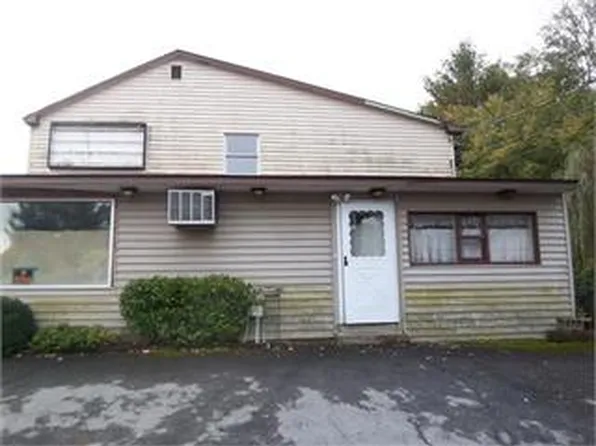 5095 Route 32, Catskill, NY 12414