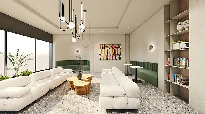 Rented by Rentopia | media 56