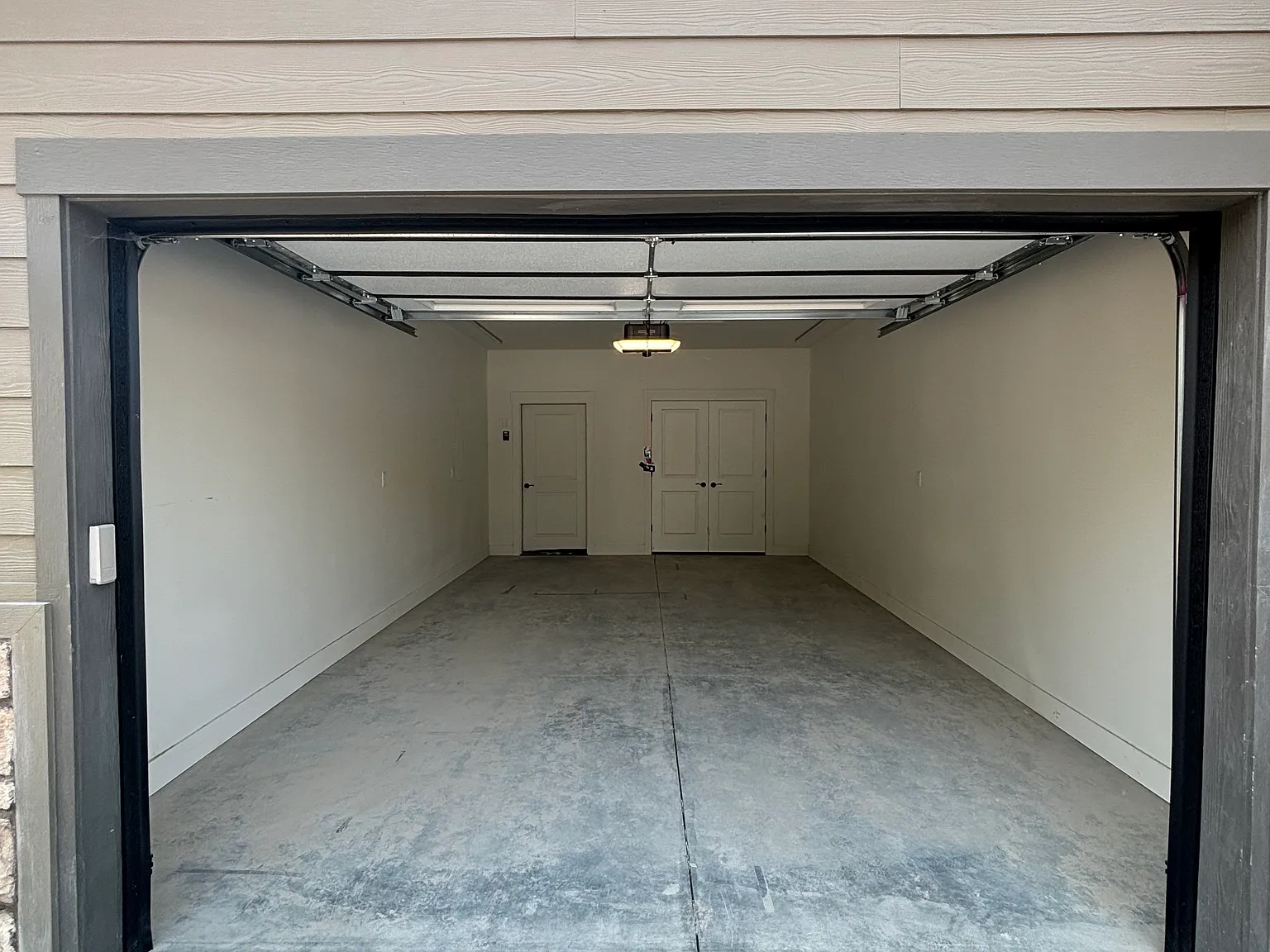 95 River Rock Pl — Photo 4
