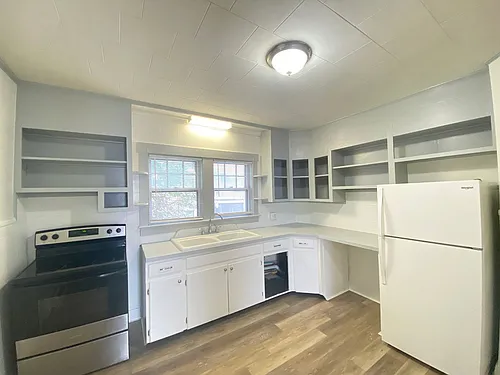 43 Ashland St #2 Photo 1