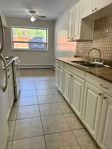 1st image of 437 Martha St #1A