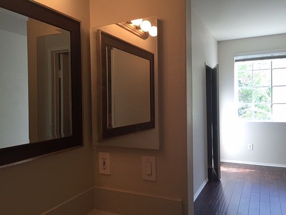 4th image of 11663 Kiowa Ave APT 110