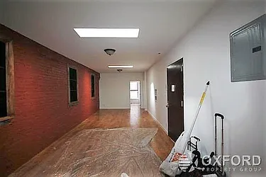 Rented by Oxford Property Group