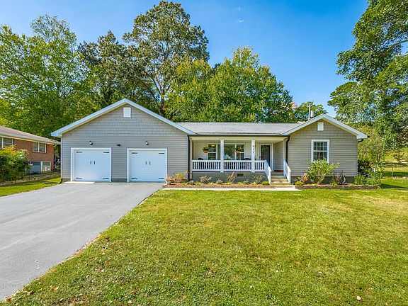 4th image of 917 Belvoir Hills Dr