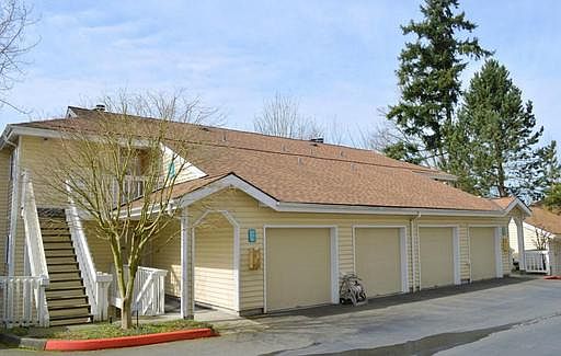 1st image of 2560 118th Ave SE APT 301