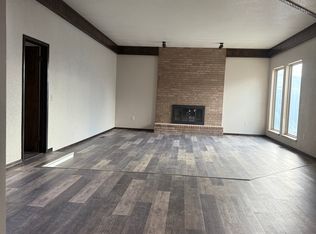 3108 Shannon Ct, Bethany, OK 73008