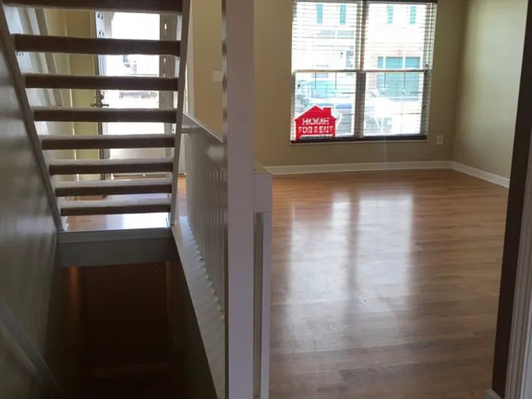 8197 Charlotte Way Ave — Photo 12