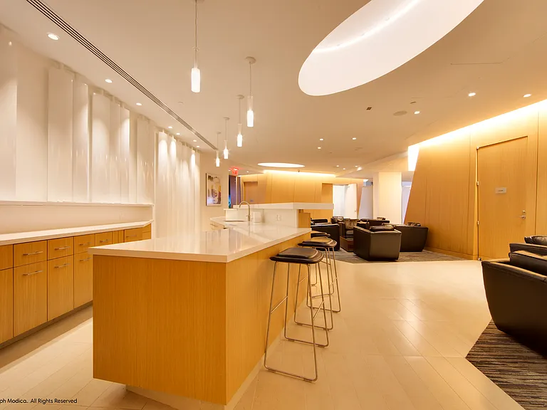400 Park Ave S #34D — Photo 13