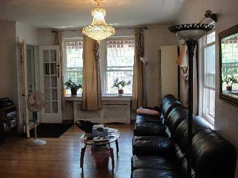 2nd image of 3408 Murray Ln