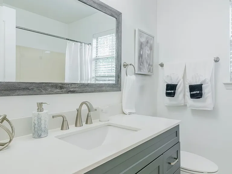 3516 Mill Stream Ct — Photo 33
