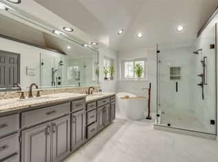 3209 Pecan Ridge Dr, Rowlett, TX 75088