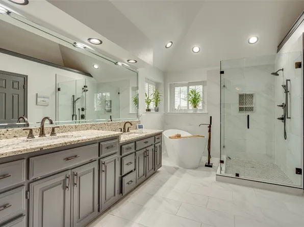 3209 Pecan Ridge Dr, Rowlett, TX 75088