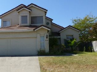 9158 Aegina Ct, Elk Grove, CA 95758