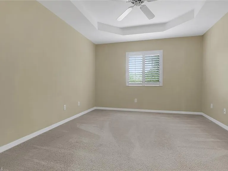 10260 Olivewood Way #58 — Photo 14