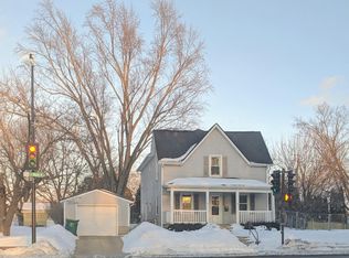409 S Main St, Verona, WI 53593