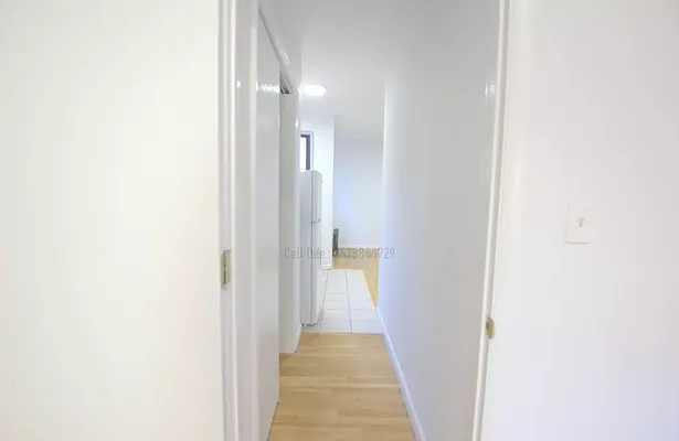 Rented by Corcoran | media 18