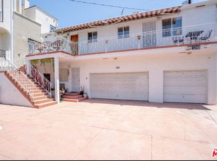 1240 Lodi Pl UNIT A, Los Angeles, CA 90038