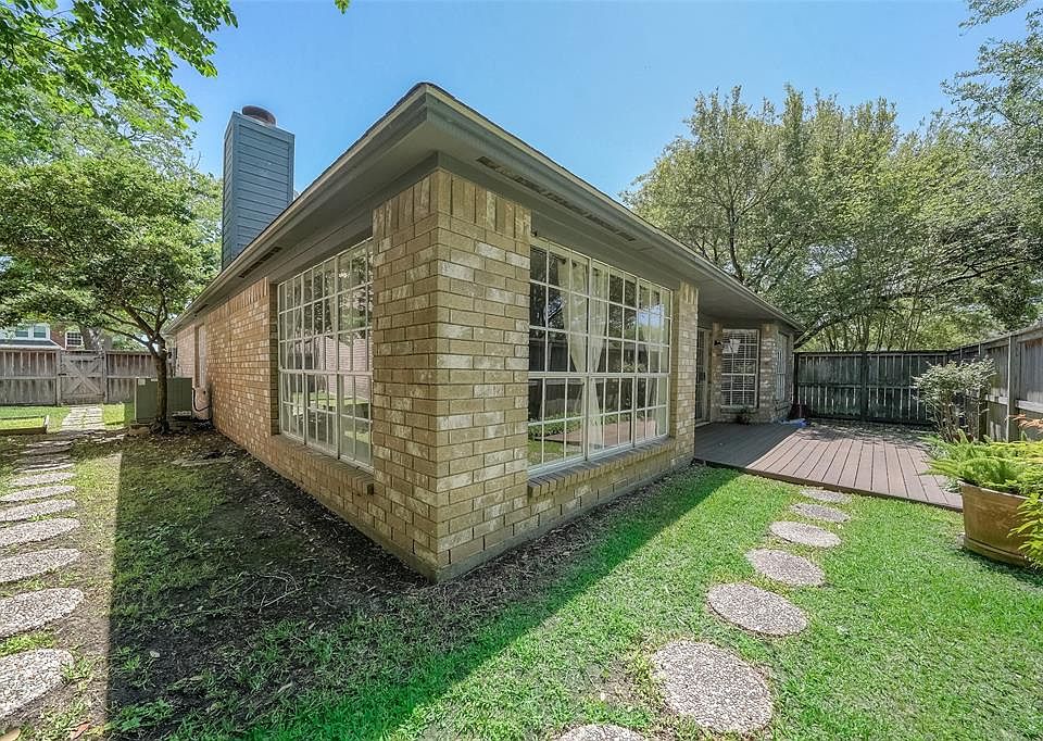 1st image of 4779 Oakmont Ct