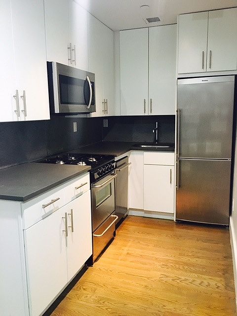 1st image of 155 Meserole St #44A