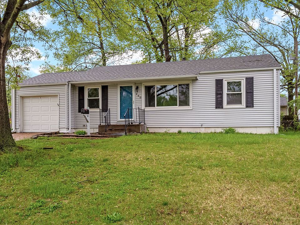 1st image of 260 Saint Daniel Ln