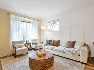 5839 Panorama Dr #42, Surrey, BC V3S 0P4