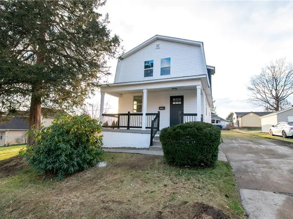 1330 Marlow St, Allentown, PA 18103