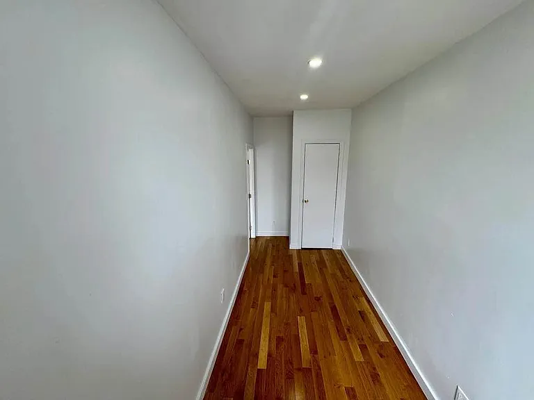 438 Lenox Ave #3 — Photo 14