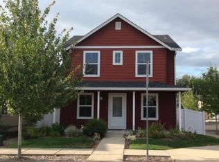 1216 SE 7th St, Battle Ground, WA 98604