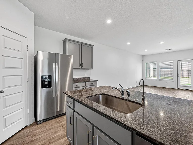 31622 Whittis Hill Way — Photo 18