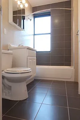 Rented by Atlantic Management Co Inc | media 12