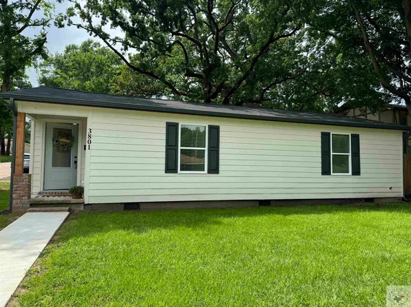 3801 Pine St, Texarkana, TX 75503