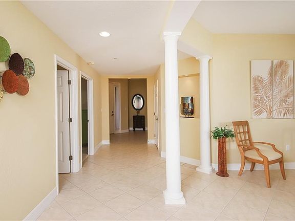 4th image of 5100 Jessie Harbor Dr Unit 601
