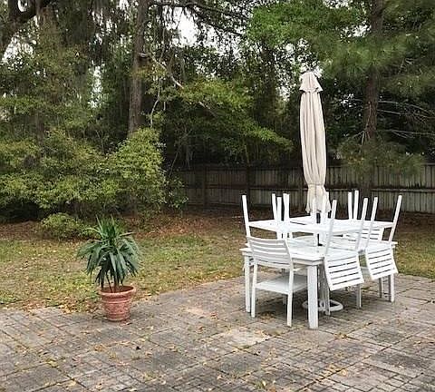 5th image of 5606 NW 80th Ave