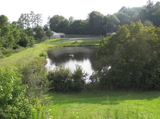 5318 Monterrey Rd, Crestview, FL 32539