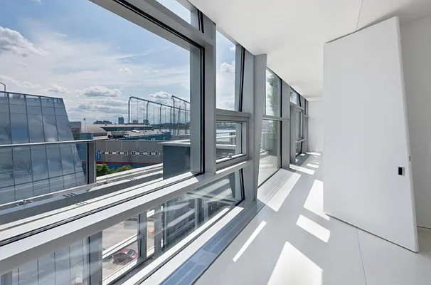 Rented by Compass | media 15