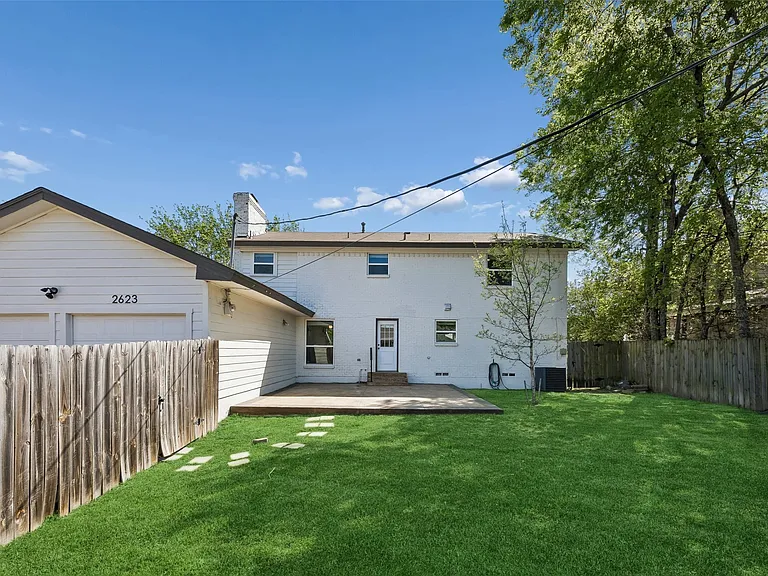 2623 Heatherwood Dr — Photo 28
